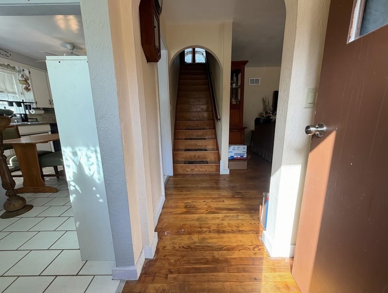 W6178 Lake Dr, Shawano, WI 54166