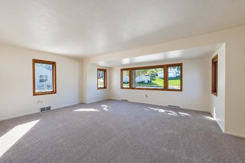 316 Beardsley St, Kewaunee, WI 54216