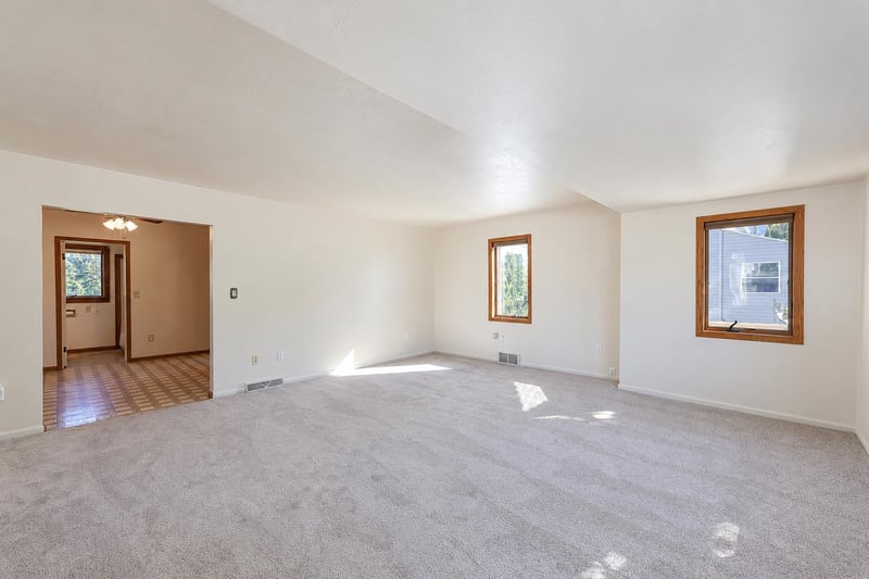 316 Beardsley St, Kewaunee, WI 54216