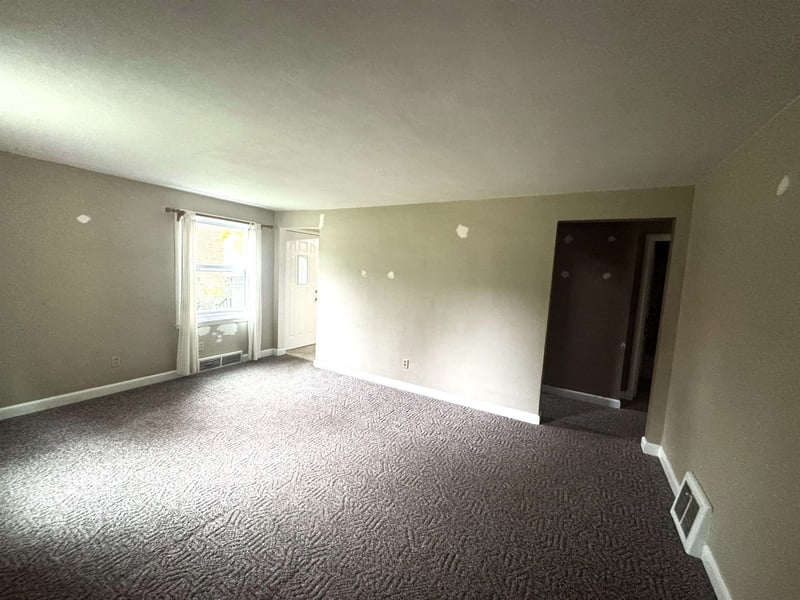 142 Pine St, Brillion, WI 54110