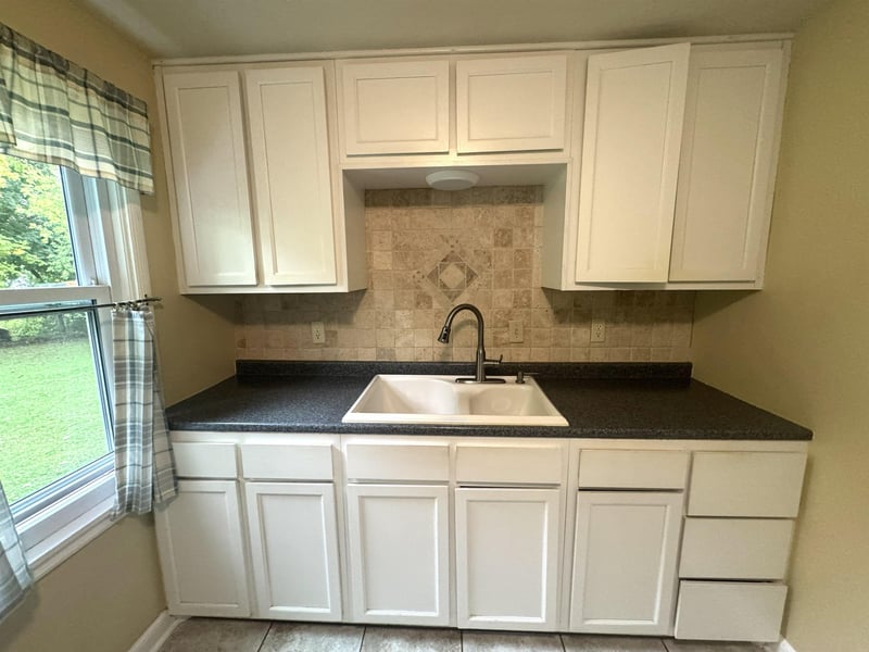 142 Pine St, Brillion, WI 54110