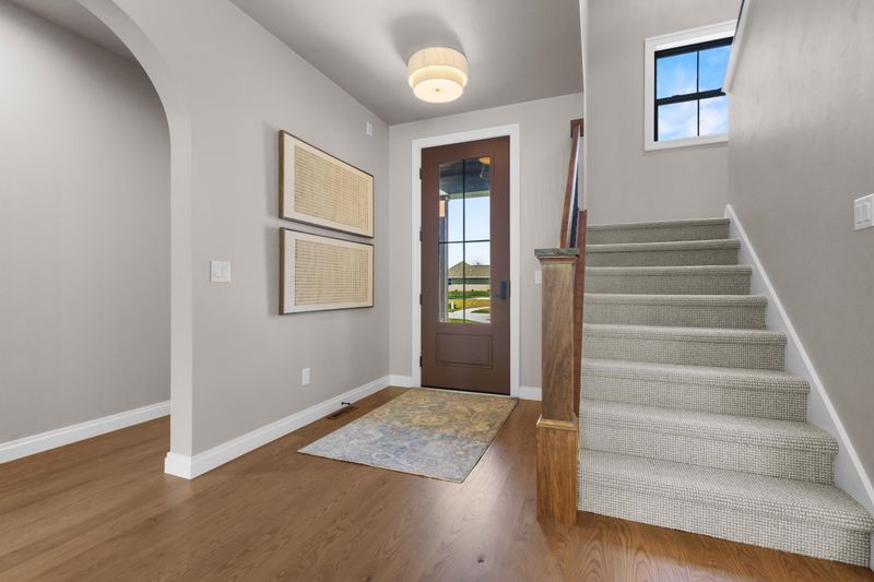 2417 Adrienne Ct, De Pere, WI 54115