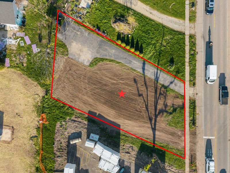 836 Plank Rd, Menasha, WI 54952-0000