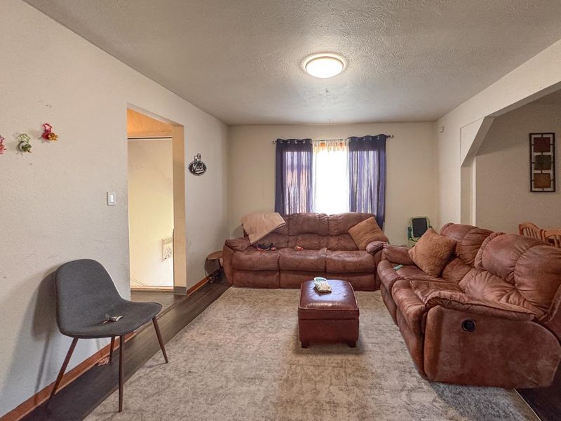 200 Oak St, Green Bay, WI 54303-1816