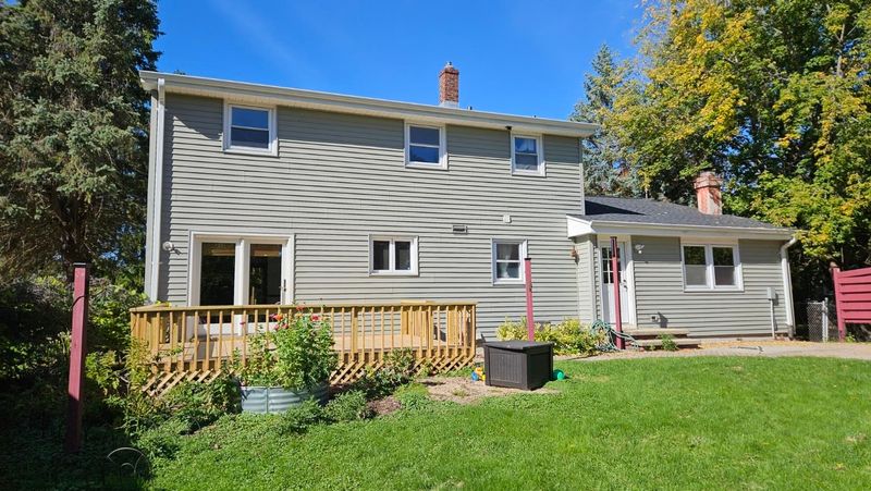 24 Weimar Ct, Appleton, WI 54915
