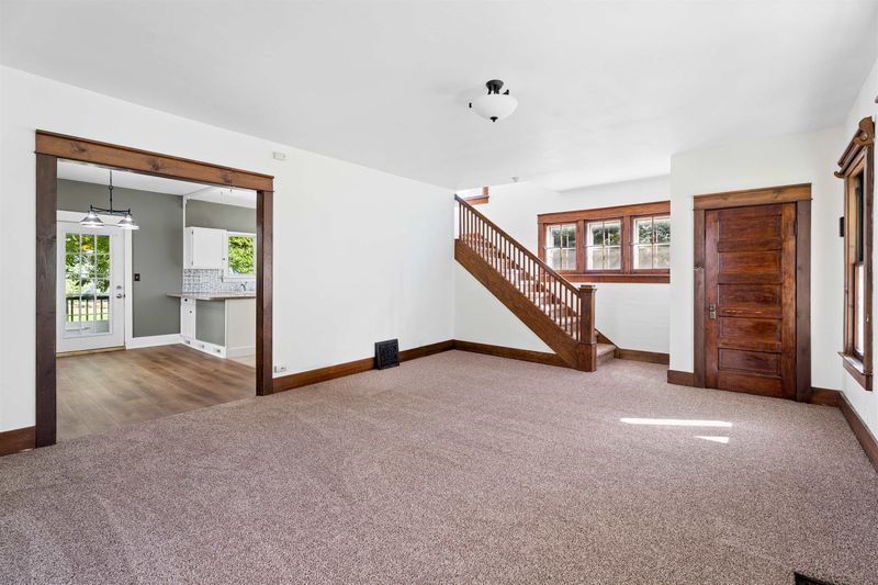 514 E Mckinley St, Appleton, WI 54915