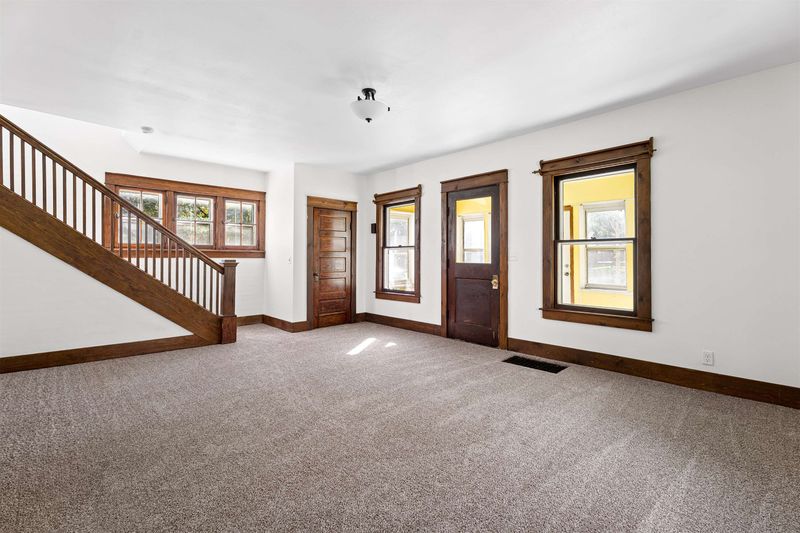 514 E Mckinley St, Appleton, WI 54915