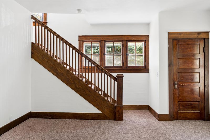 514 E Mckinley St, Appleton, WI 54915