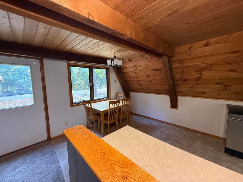 N6943 S Forest Haven Rd, Shawano, WI 54166