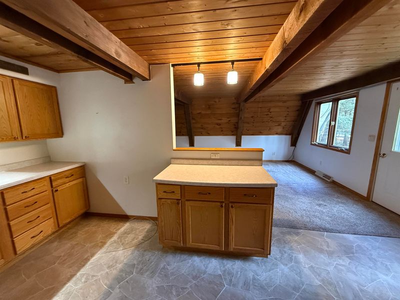 N6943 S Forest Haven Rd, Shawano, WI 54166