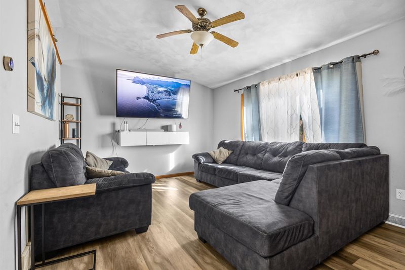 90 Kope Ave, Oshkosh, WI 54901-9719