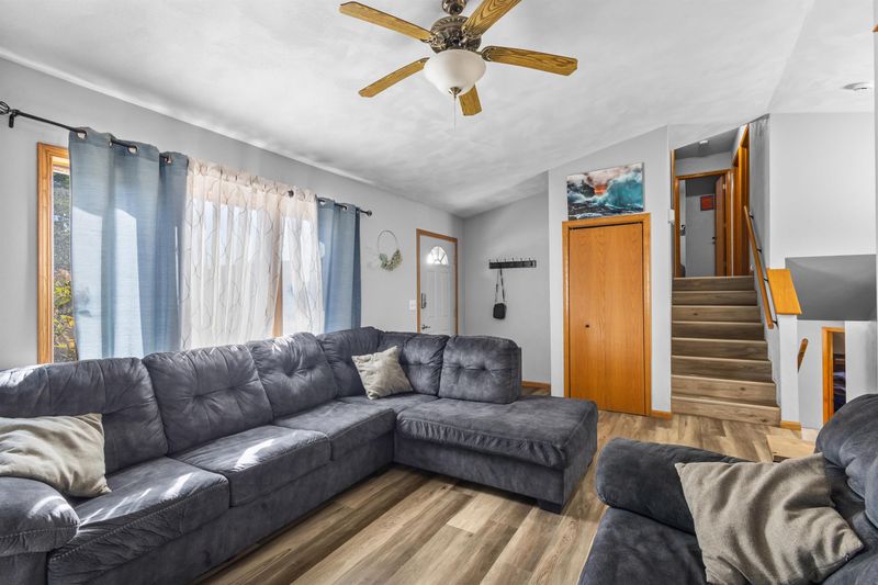 90 Kope Ave, Oshkosh, WI 54901-9719
