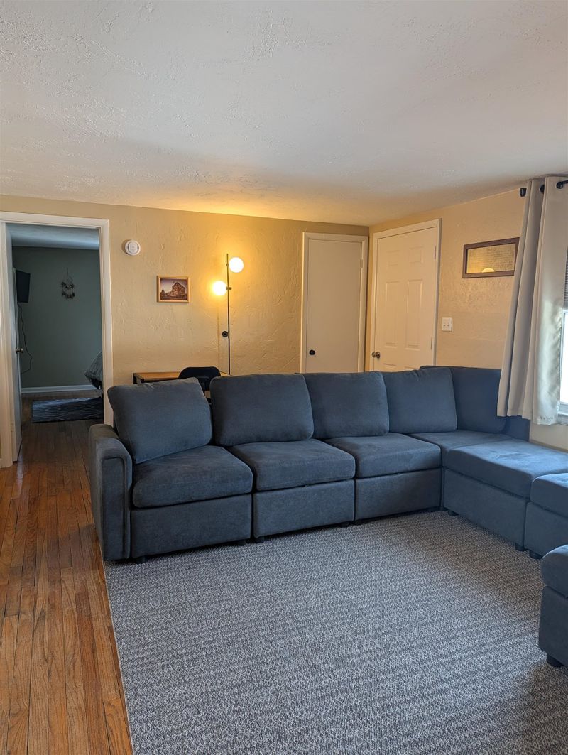 2803 W Highway Dr, Appleton, WI 54914