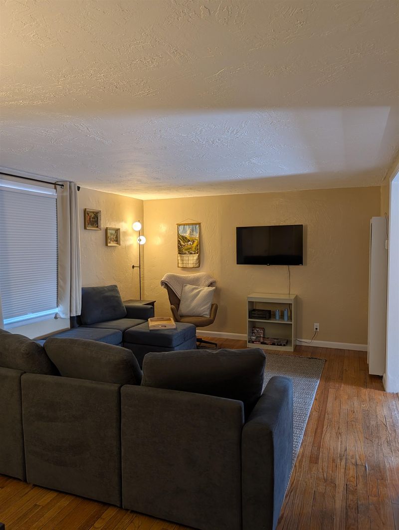 2803 W Highway Dr, Appleton, WI 54914
