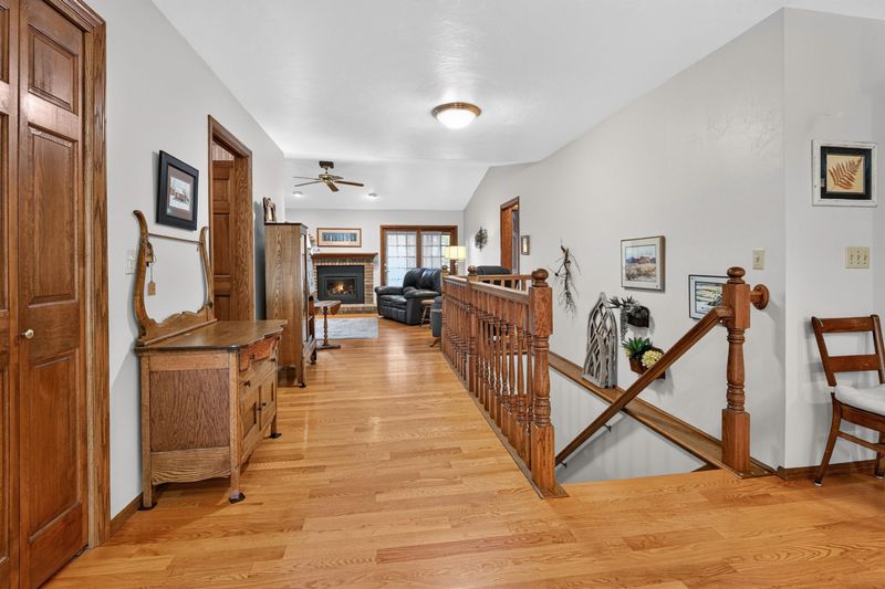 1815 Shelley Ln, De Pere, WI 54115-3722
