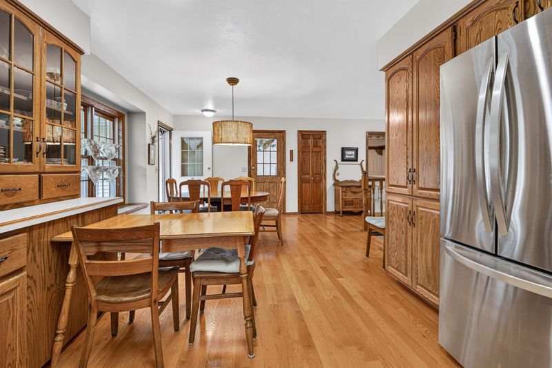 1815 Shelley Ln, De Pere, WI 54115-3722