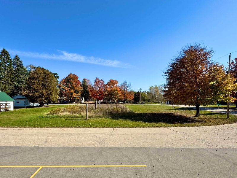 River St, Little Suamico, WI 54171-9999