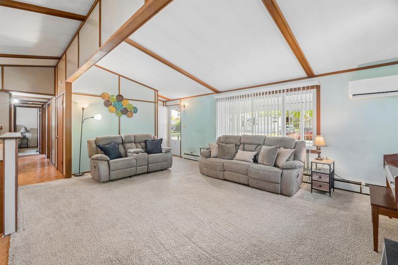 524 W 10th St, Kaukauna, WI 54130