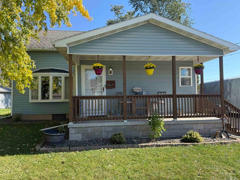 239 Ryan St, Kaukauna, WI 54130