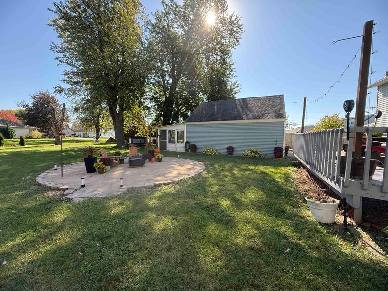 239 Ryan St, Kaukauna, WI 54130