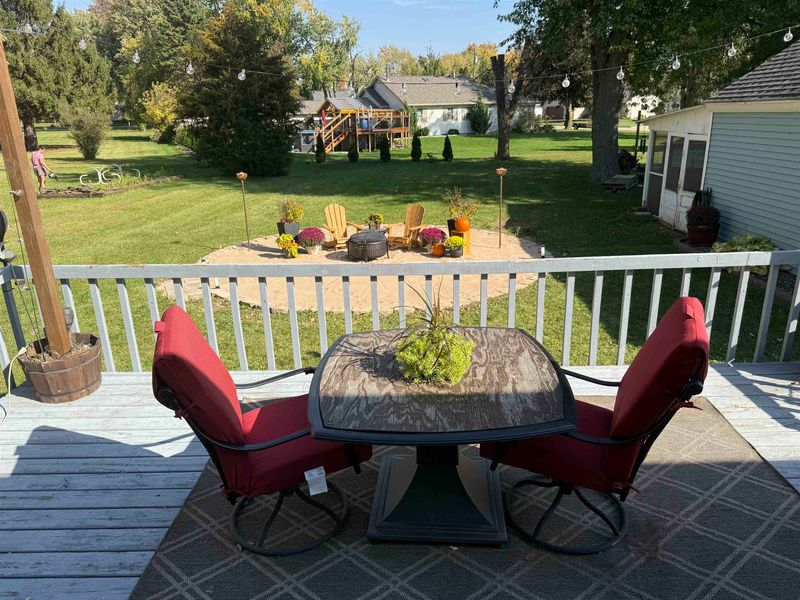 239 Ryan St, Kaukauna, WI 54130