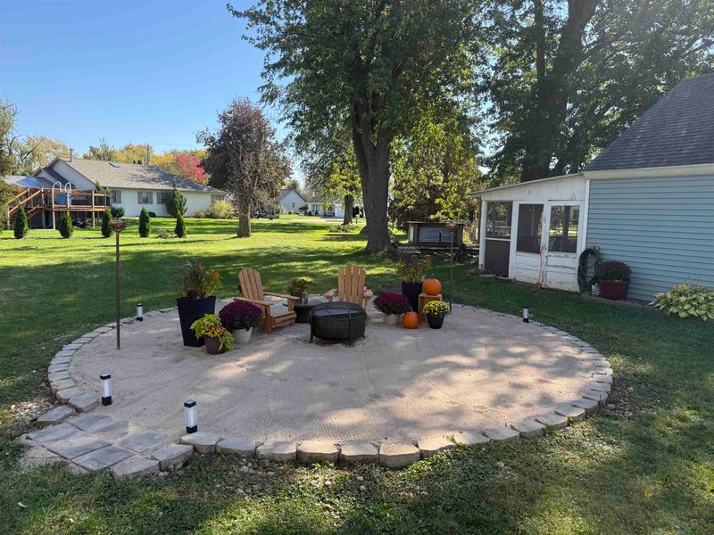 239 Ryan St, Kaukauna, WI 54130