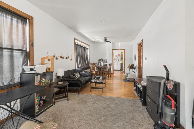 839 Franklin St, Oshkosh, WI 54901