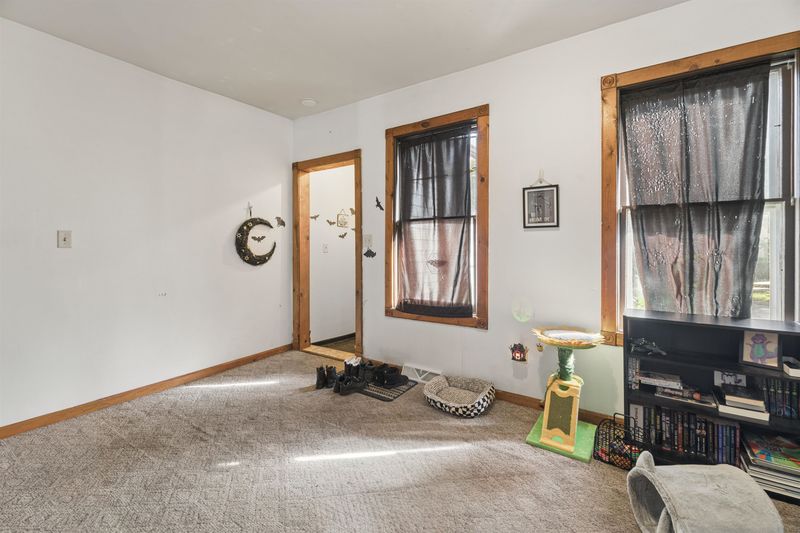 839 Franklin St, Oshkosh, WI 54901