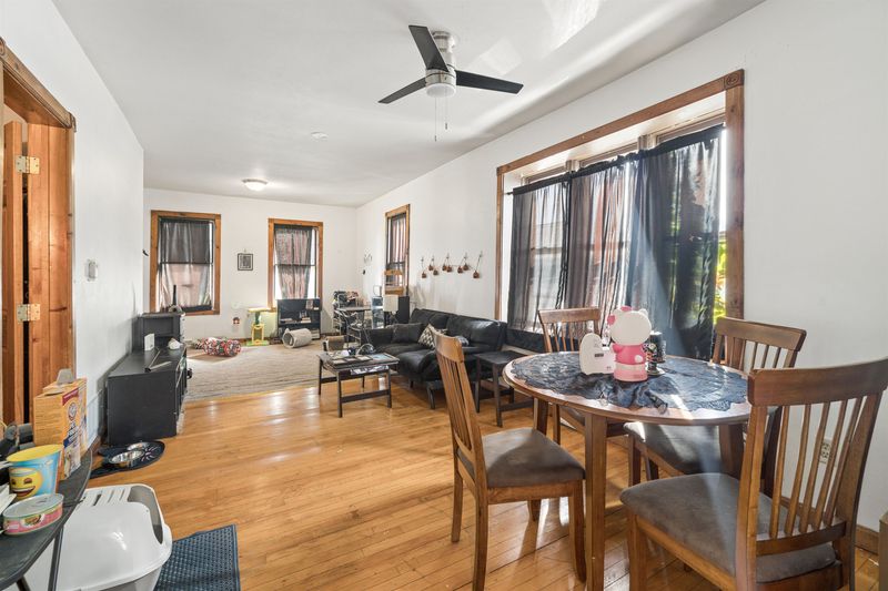 839 Franklin St, Oshkosh, WI 54901