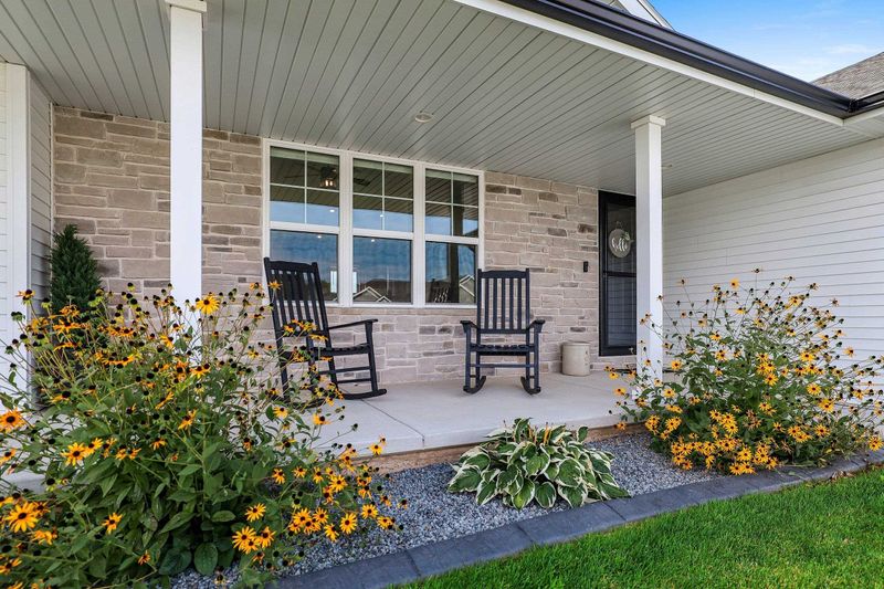 4549 Paul Ln, Green Bay, WI 54313