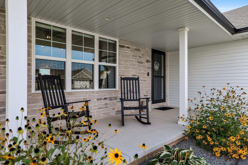 4549 Paul Ln, Green Bay, WI 54313