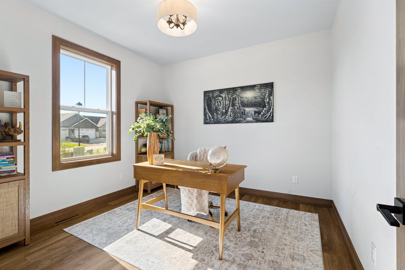 244 E Spartan Dr, Appleton, WI 54913