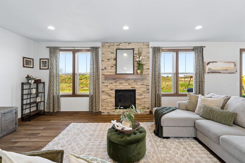 244 E Spartan Dr, Appleton, WI 54913