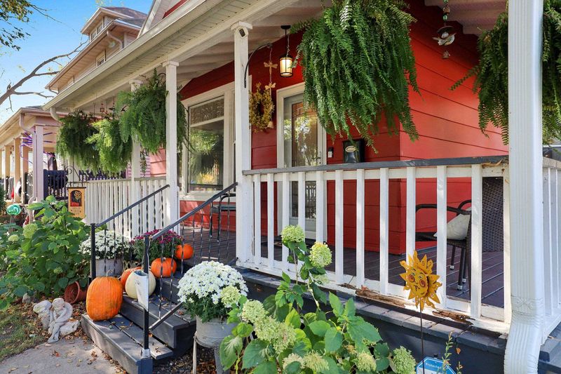 613 N Chestnut Ave, Green Bay, WI 54303-3409