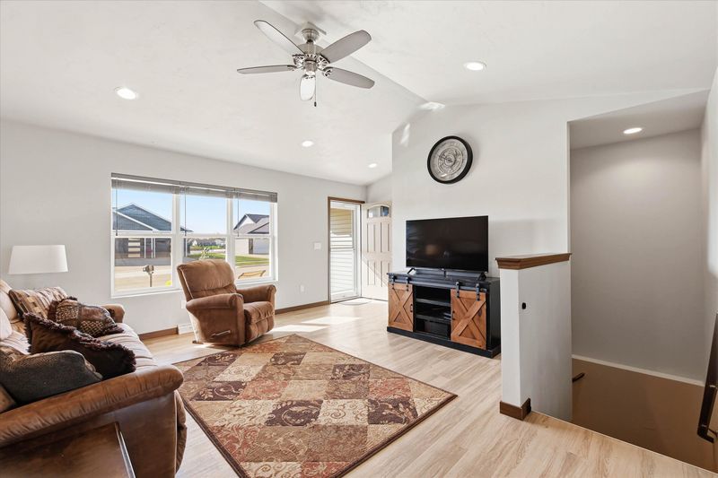 2220 Antelope Trl, Kaukauna, WI 54130