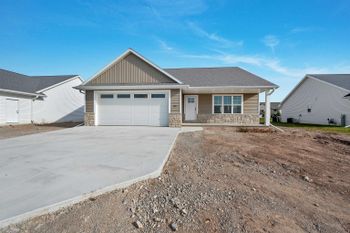 1417 Hoffman Rd, Green Bay, WI 54311