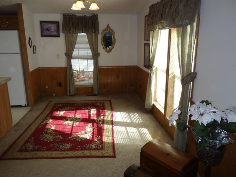 N3898 County Road D, Clintonville, WI 54929