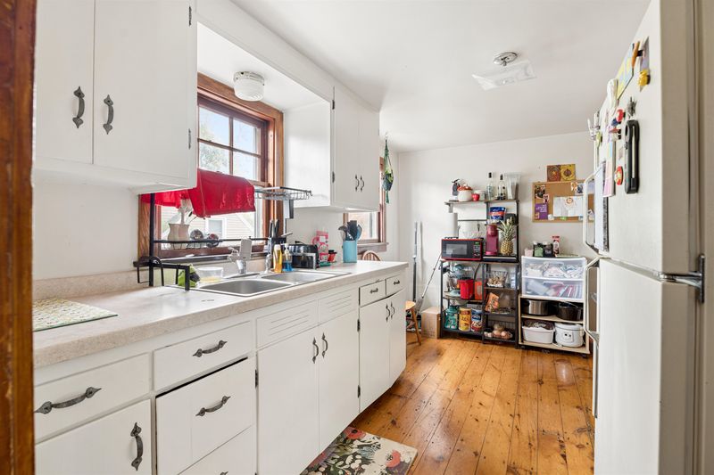 1822 S Bouten St, Appleton, WI 54915