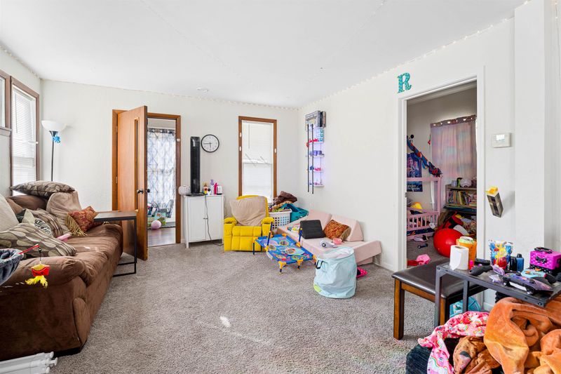 218 E Spring St, Appleton, WI 54911