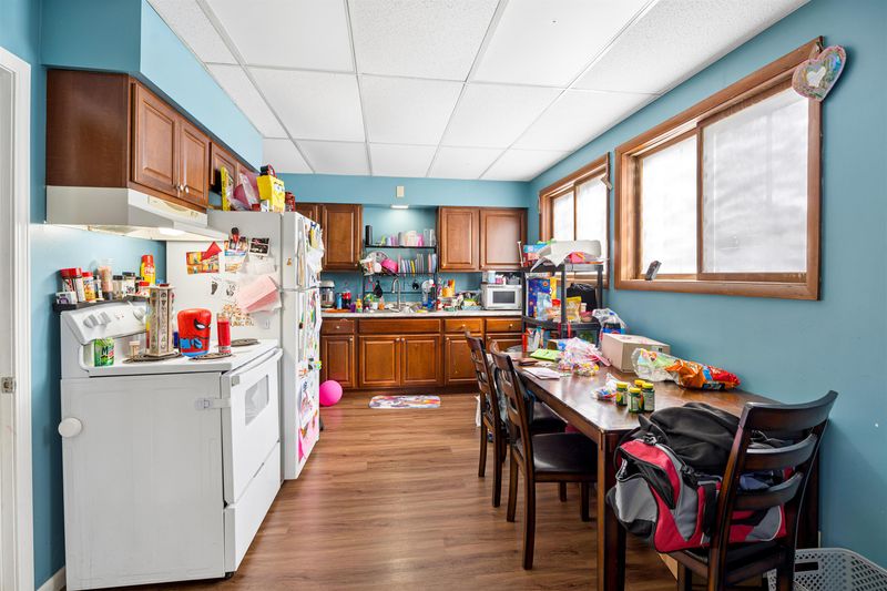 218 E Spring St, Appleton, WI 54911