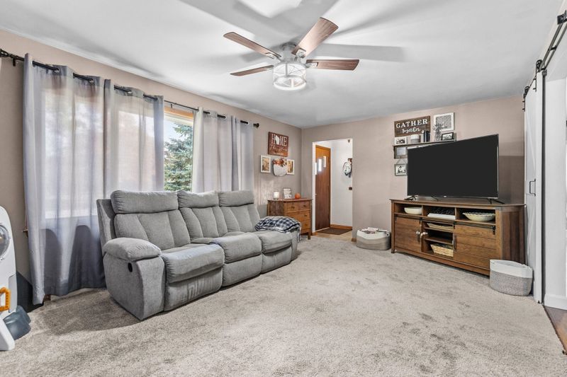 1503 Doemel St, Oshkosh, WI 54901