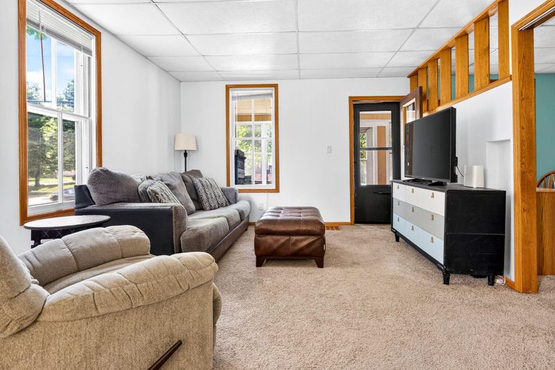 244 W 19th Ave, Oshkosh, WI 54902