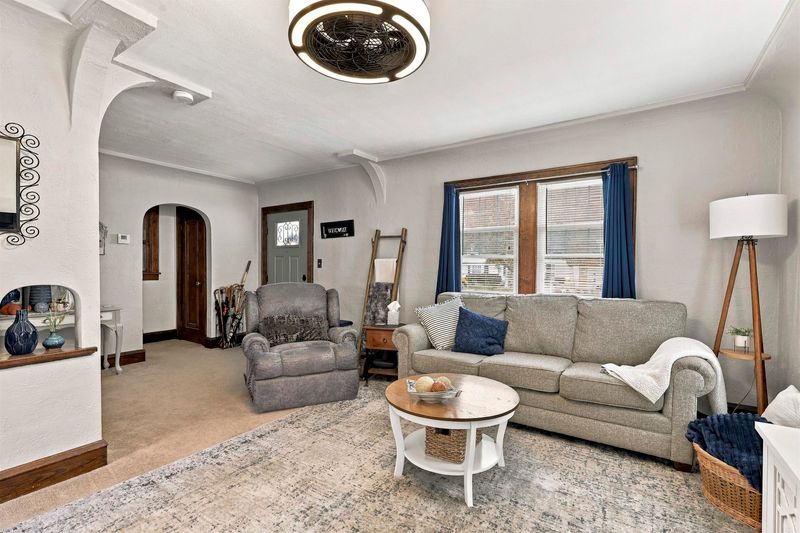 1826 N Alvin St, Appleton, WI 54911-2703