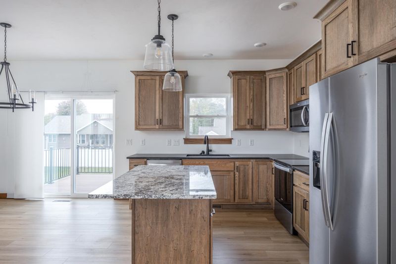 N3630 Gavin Dr, Freedom, WI 54913