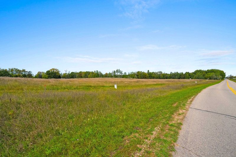 Parkway Rd #4, Pound, WI 54161