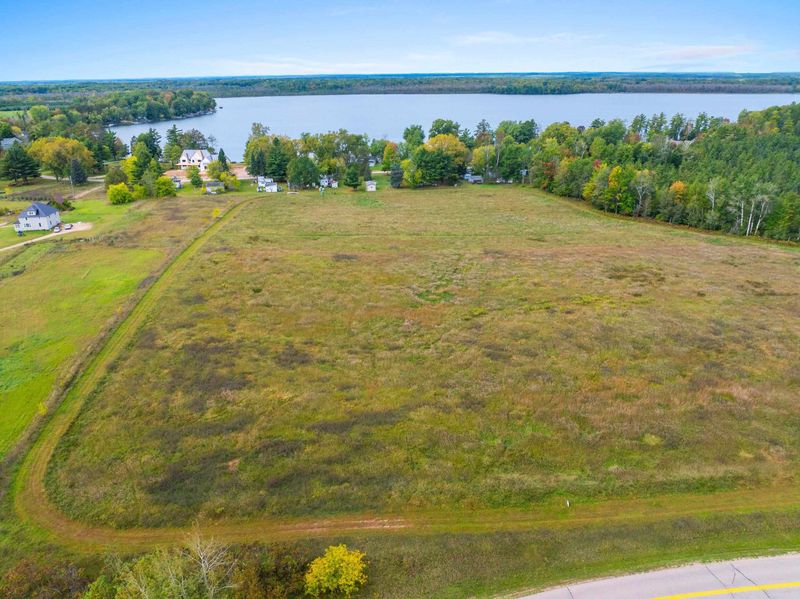 Parkway Rd #8, Pound, WI 54161