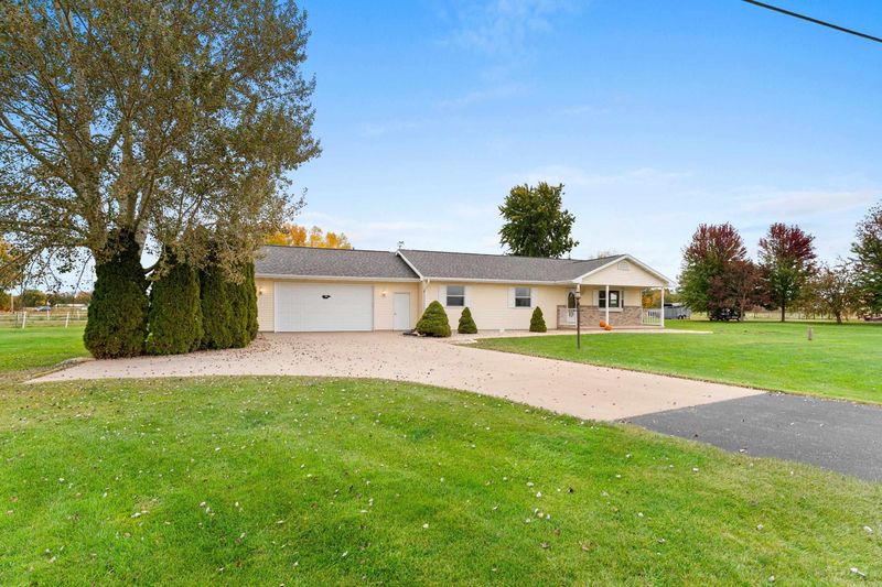 N8474 Firelane 12, Menasha, WI 54952