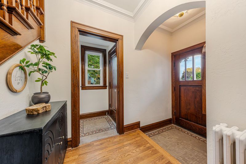 707 W Front St, Appleton, WI 54914