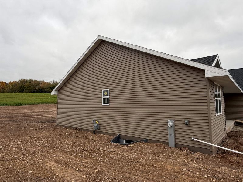 3376 Largo Ridge Ct, Green Bay, WI 54311