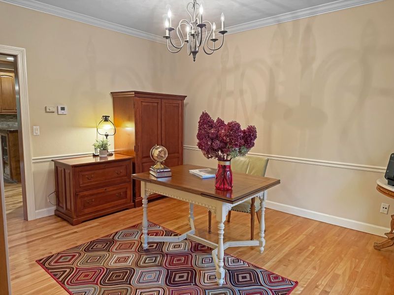 233 E Fernwood Ln, Appleton, WI 54913-7655